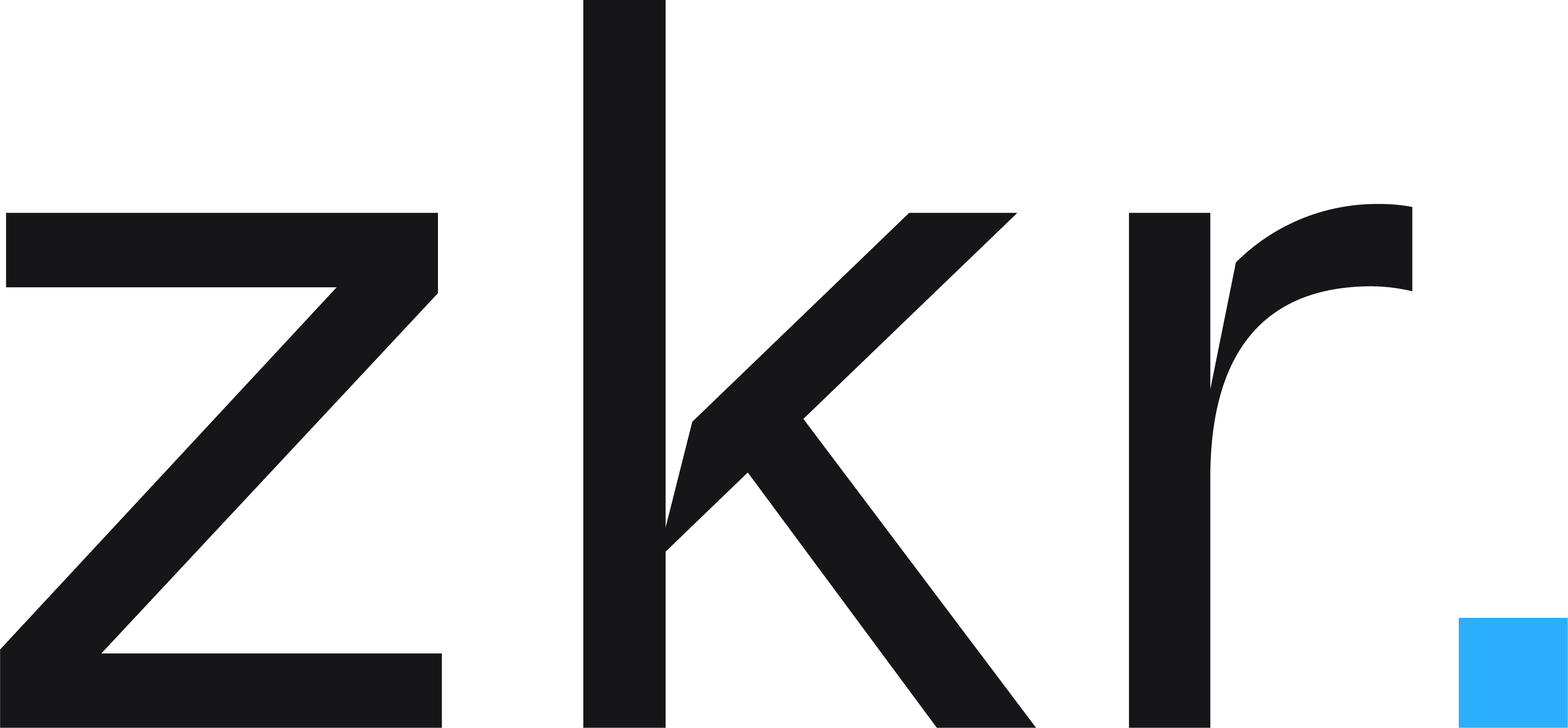 Logo ZKR-2