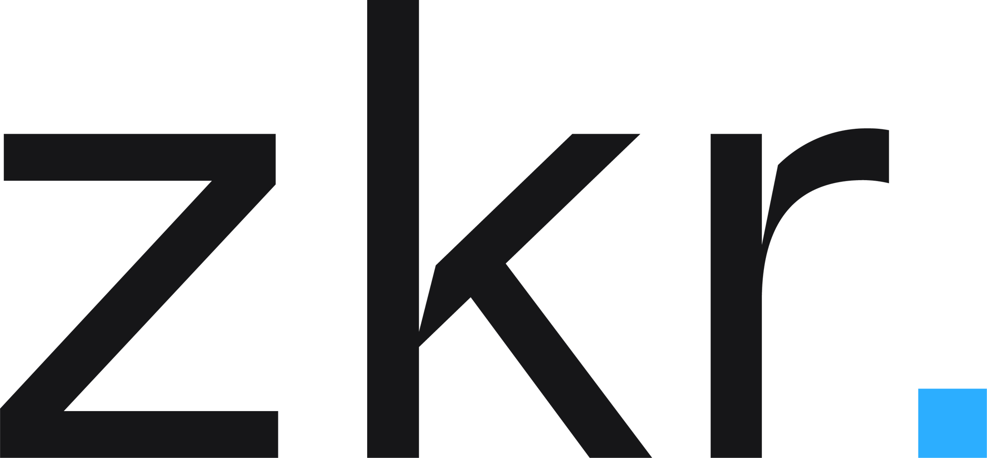 Logo ZKR-2
